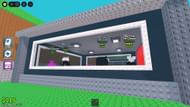 Bisonte Giuppitere can also be stolen from player bases (Image via Roblox)